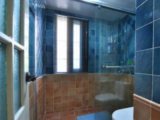 衛生間錯層鋁扣板吊頂-室內鋁扣板廠家講鋁扣板怎么錯層吊頂你知道嗎