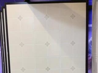 鋁扣板吊頂納米-室內鋁扣板廠家分享鋁扣板吊頂效果圖