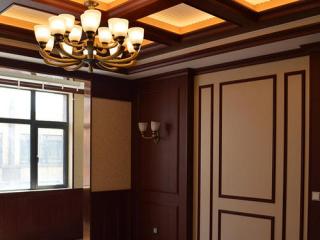 集成廠家集成式鋁扣板廠家-佛山集成吊頂廠家講解鋁扣板集成吊頂價(jià)格