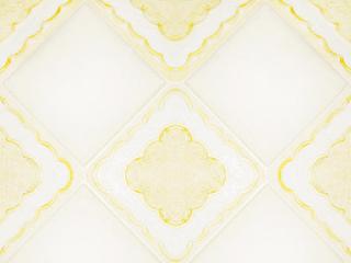 沈陽鋁扣板吊頂價格-吊頂鋁扣板一般價格是多少