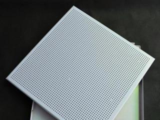 哪有鋁扣板-鋁扣板批發到底要怎么找