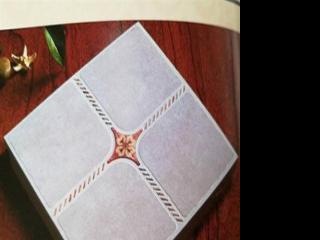 吊頂鋁扣板廠家在哪里批發-惠州鋁扣板批發廠家哪里有