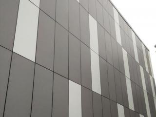 鋁扣板吊頂價(jià)格便宜的-這些是鋁扣板吊頂必備輔料