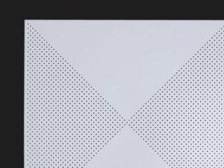 吊頂鋁扣板尺寸選擇擇-跟著工程鋁扣板生產廠家看看幕墻鋁單板規格尺寸－佛山美利龍