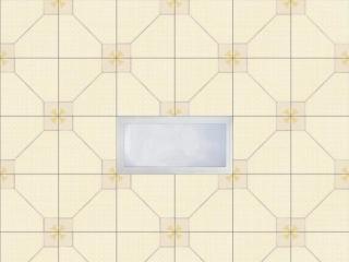 成都鋁扣板吊頂廠家-佛山鋁天花廠家問集成吊頂和鋁扣板吊頂那個(gè)貴