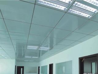 鋁扣板廠家品牌-工程鋁扣板生產(chǎn)廠家講講鋁單板多少錢一平