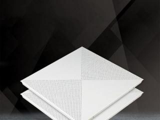 杭州鋁扣板廠家-惠州鋁扣板批發廠家哪里有