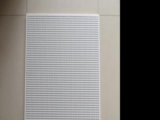 河北集成吊頂鋁扣板廠家-加油站防風鋁扣板廠家講加油站防風鋁扣板多少錢一平