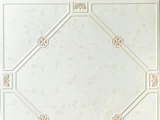 南昌鋁扣板生產廠家-南昌鋁扣板廠家教你鋁天花安裝技巧