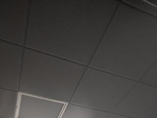 東莞鋁扣板廠家-廣東鋁天花廠家選購(gòu)技巧來啦