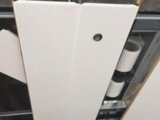 鋁扣板生產廠家電話-中山鋁扣板生產廠家說不知道這幾點