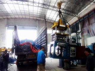 吊頂鋁扣板制作-鋁塑板和鋁扣板吊頂