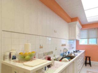 廚房集成吊頂效果圖鋁扣板-餐廳鋁扣板吊頂用哪種