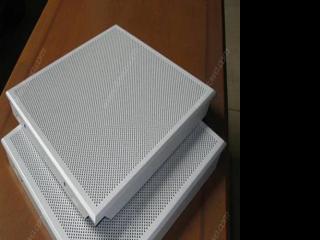 鋁合金扣板廠家直銷公司-鋁合金扣板吊頂價格的奧秘