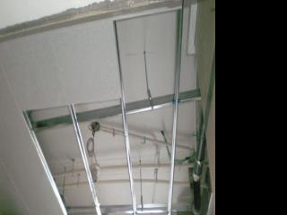 鋁扣板吊頂廠家直銷-鋁扣板廠家直銷批發價格是多少