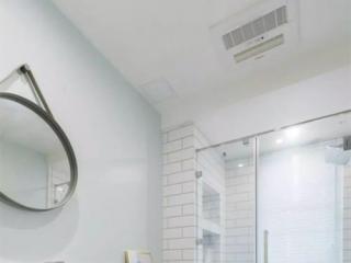 衛生間吊頂不用鋁扣板-來看看衛生間鋁扣板吊頂廠家總結的