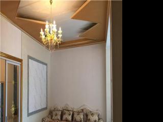 鋁扣板裝飾圖片-天花板裝飾材料