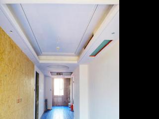 成品鋁扣板吊頂規格-鋁扣板吊頂規格