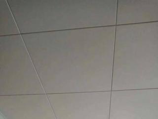 廚房鋁扣板價格-廚房鋁扣板吊頂廠家分析廚房吊頂鋁扣板這些事