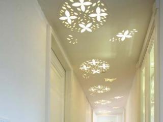 中高端鋁扣板吊頂品牌-如何選購鋁扣板吊頂品牌