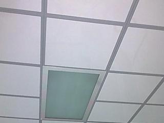 鋁扣板吊頂批發電話-鋁扣板批發廠家總結鋁扣板吊頂拆卸要點