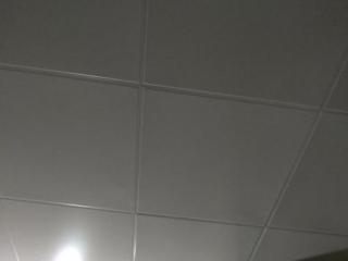 防水鋁扣板吊頂-鋁扣板和石膏板到底哪個(gè)好