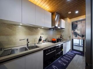 哈爾濱鋁扣板-鋁扣板和鋁扣板吊頂?shù)膮^(qū)別