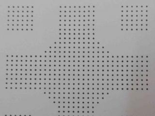 長條鋁扣板天花-佛山鋁天花廠家講鋁扣板主要應用在哪里