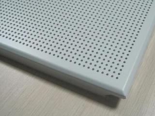 無錫集成鋁扣板-室內集成吊頂廠家說這幾點要注意