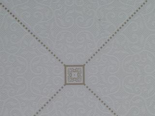 貴陽(yáng)集鋁扣板批發(fā)-鋁扣板批發(fā)廠家來(lái)給你講