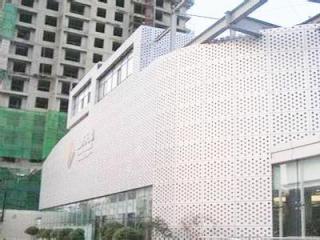 潛江鋁扣板-廚衛鋁扣板生產廠家裝修技巧