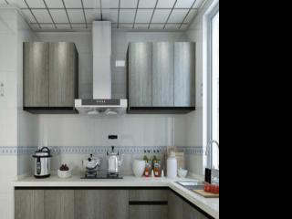 廚房吊頂鋁扣板最新報價表-廚房集成吊頂廠家總結給你聽