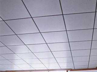 鋁扣板吊頂材料哪里有賣-吊頂材料有哪些