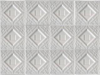 集成吊頂鋁扣板批發(fā)生產(chǎn)廠-集成吊頂批發(fā)廠家告訴你