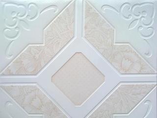 品牌鋁扣板廠家有哪些-鋁扣板集成吊頂品牌怎么選