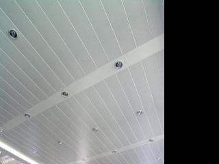 集成鋁扣板廠家價格-鋁扣板批發廠家講講集成鋁扣板吊頂多少錢