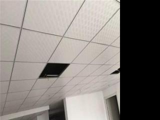 濟南鋁扣板批發(fā)-鋁扣板批發(fā)廠家在哪里才能找到