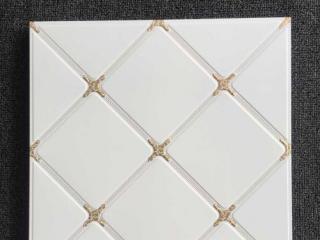 鋁扣板中檔品牌-總結影響鋁扣板廠家品牌排名因素