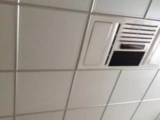 集成鋁吊頂鋁扣板-集成吊頂鋁扣板工藝