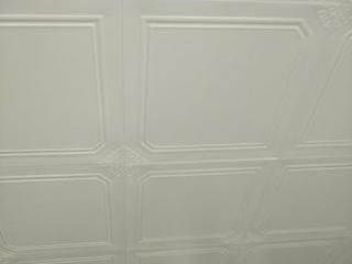 無錫鋁扣板批發-鋁扣板吊頂怎么驗收