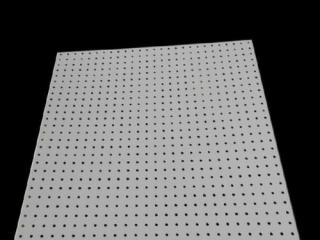 黔西南鋁扣板-什么樣的鋁扣板吊頂好看