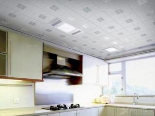 墻鋁扣板效果圖片-帶著300*300鋁扣板吊頂圖片來(lái)參戰(zhàn)