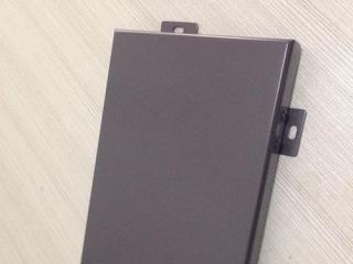 鋁扣板幾塊一平方米-鋁扣板or石膏板