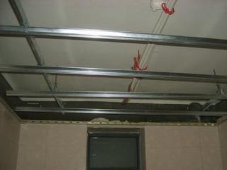 鋁扣板輔料-鋁扣板生產廠家