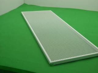 鋁扣板整板-鋁扣板怎么折板