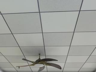 套鋁合金扣板-集成吊頂扣板怎么拆裝