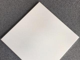 鋁合金扣板廠家生產廠家-鋁扣板批發廠家教你一招學C型鋁條扣板怎么裝