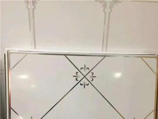 批發鋁扣板材-鋁扣板廠家直銷批發價格是多少