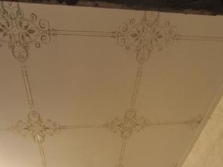 廁所鋁扣板-鋁扣板生產廠家提醒集成吊頂鋁扣板安裝注意這些