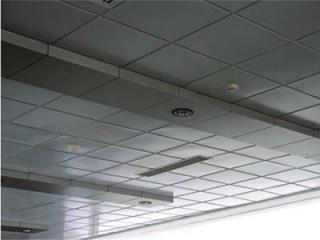 集成鋁扣板批發價格-鋁扣板吊頂多少錢一平